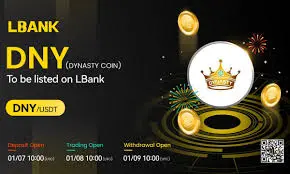Lbank